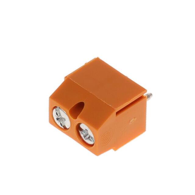 1791610000 Weidmüller  Cavo a scheda