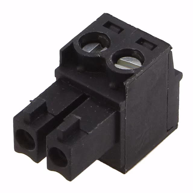 1792770000 Weidmüller  Headers Plugs and Sockets