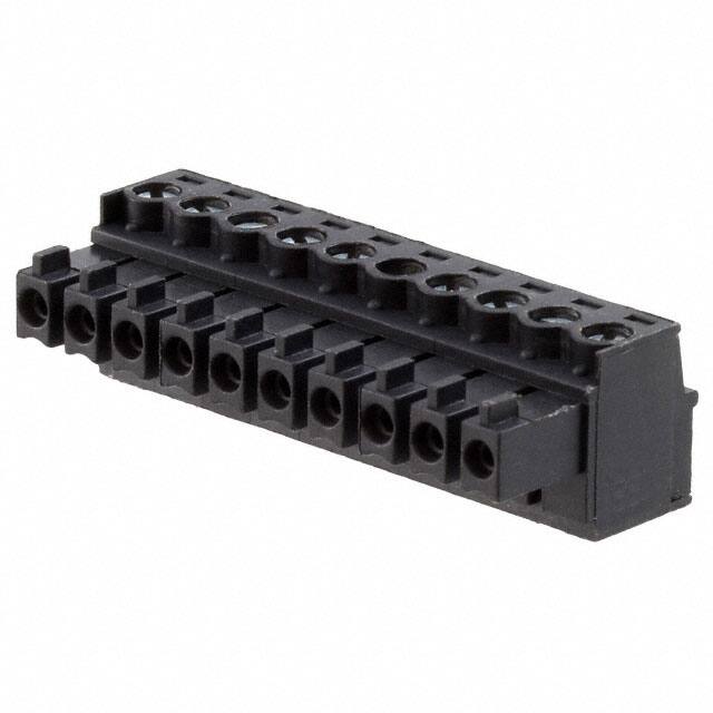 1792830000 Weidmüller  Conectores y tomas de corriente