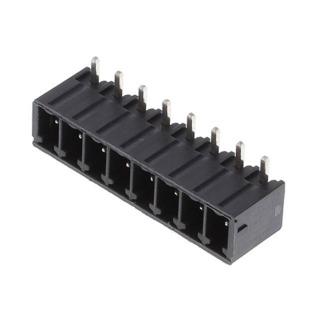 1793180000 Weidmüller  Conectores y tomas de corriente