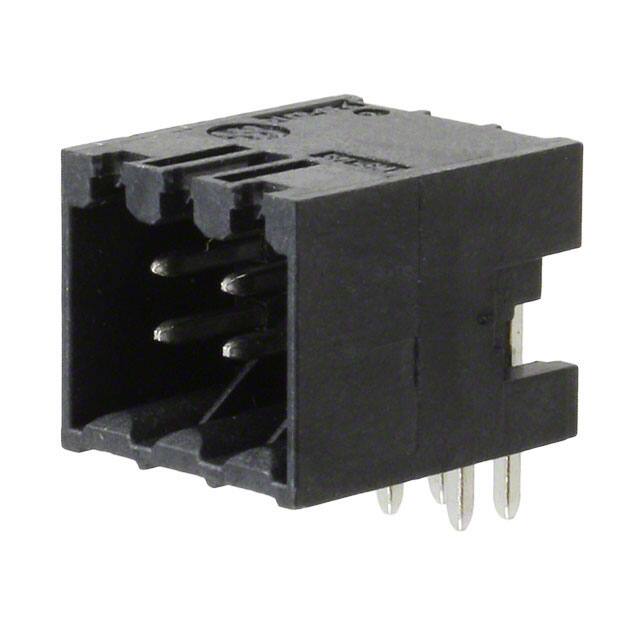 1794210000 Weidmüller  Headers Plugs and Sockets