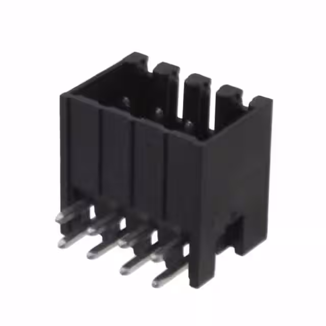 1794220000 Weidmüller  Headers Plugs and Sockets