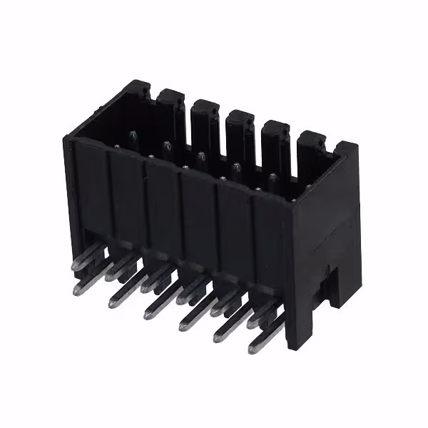 1794240000 Weidmüller  Headers Plugs and Sockets