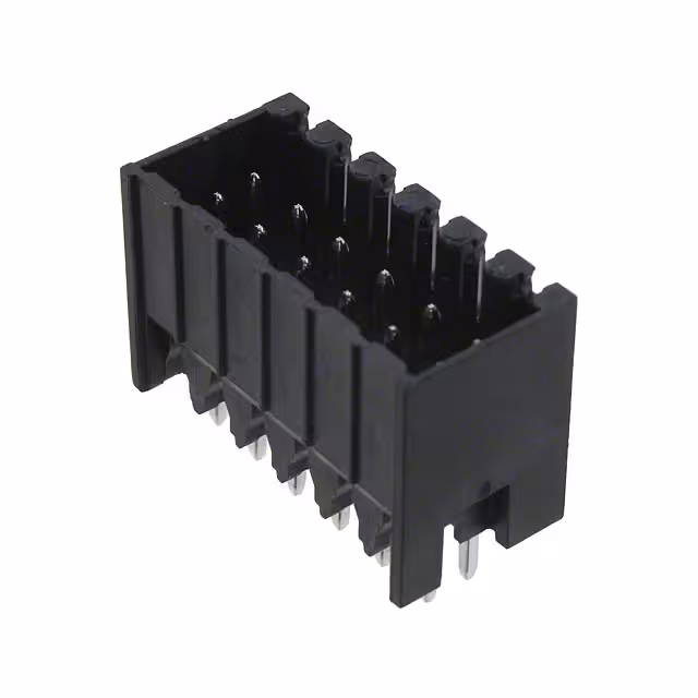 1794560000 Weidmüller  Stiftleisten, Stecker und Buchsen