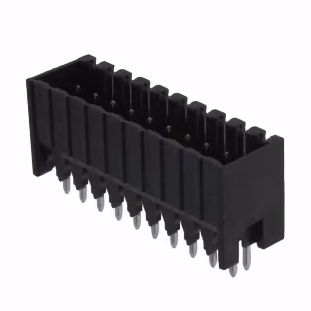 1794600000 Weidmüller  Conectores y tomas de corriente