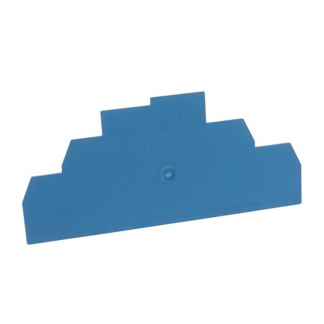 1798340000 Weidmüller  Accessori