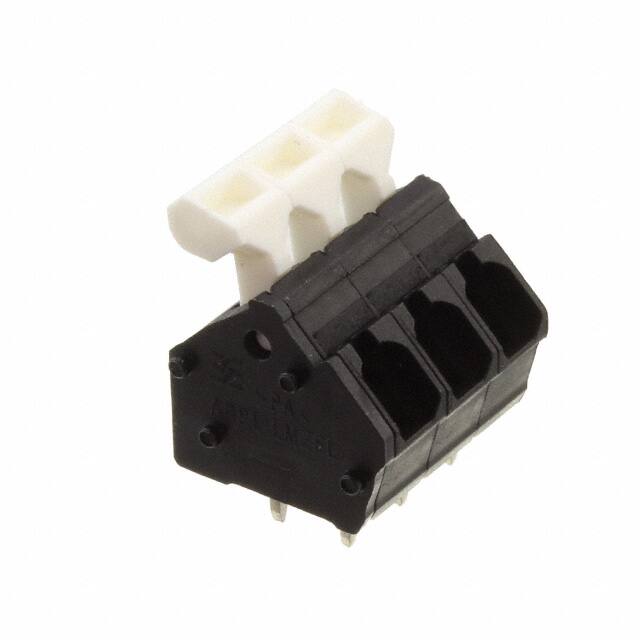 1811520000 Weidmüller  Cable a placa