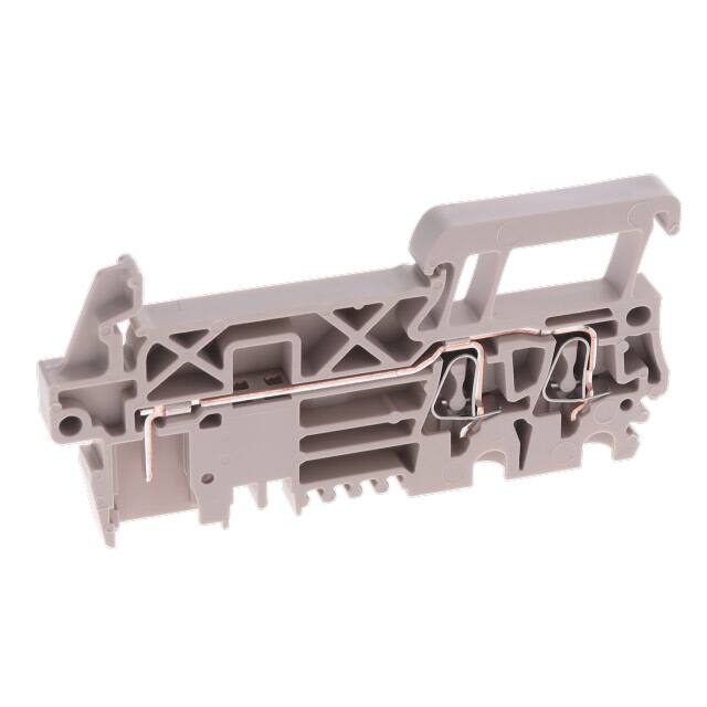 1815090000 Weidmüller  Specializzato