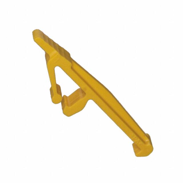 1816130000 Weidmüller  Zubehör