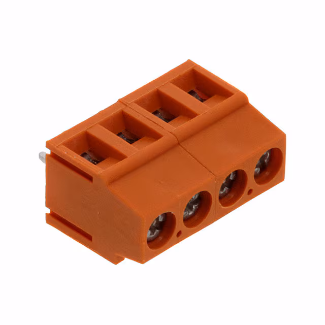 1821490000 Weidmüller  Cavo a scheda