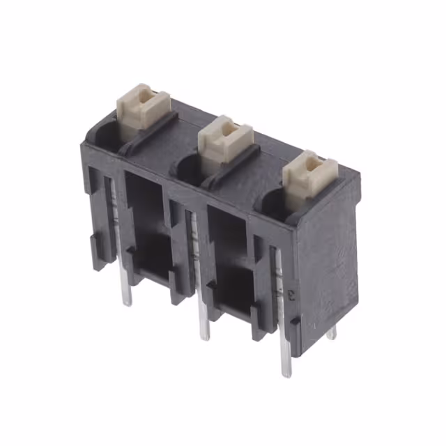 1826220000 Weidmüller  Cavo a scheda