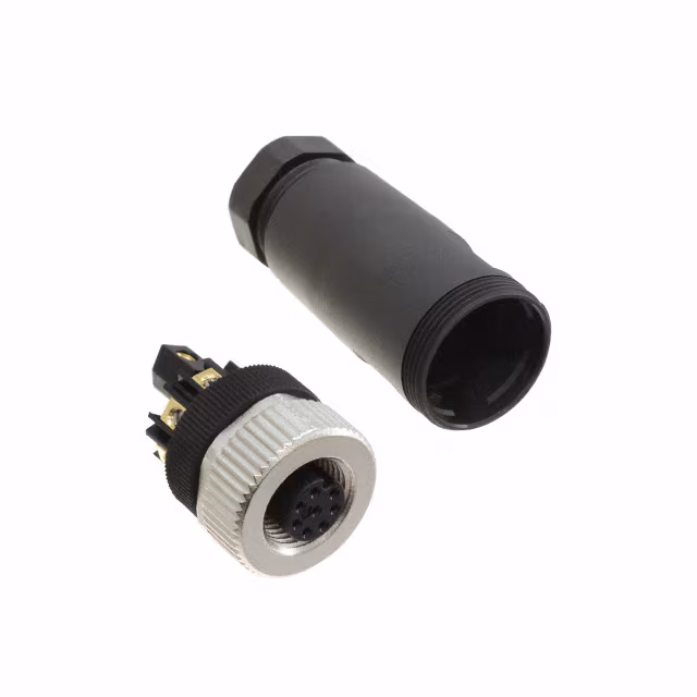 1836960000 Weidmüller  Gruppi di connettori circolari