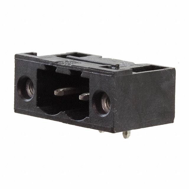 1837630000 Weidmüller  Conectores y tomas de corriente