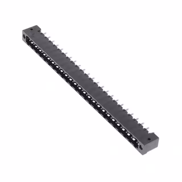 1837970000 Weidmüller  Stiftleisten, Stecker und Buchsen