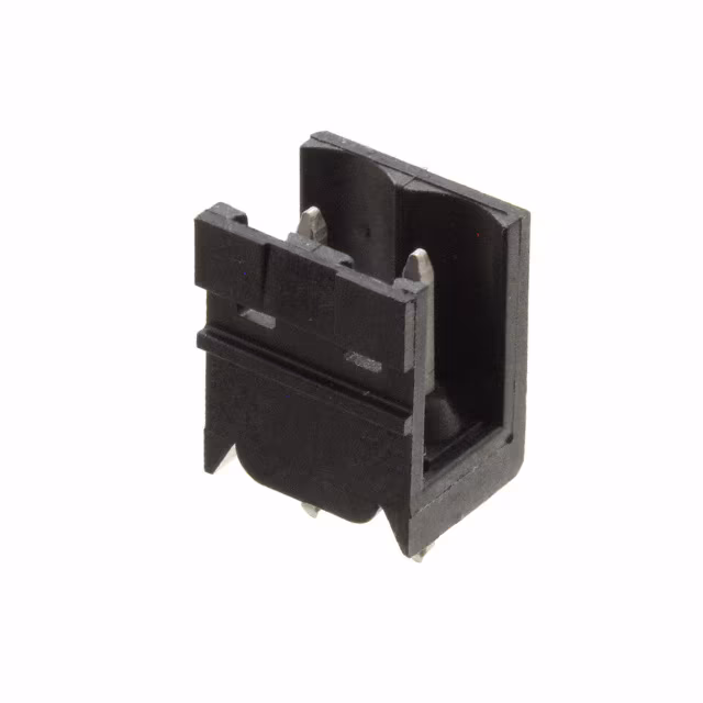 1837980000 Weidmüller  Headers Plugs and Sockets