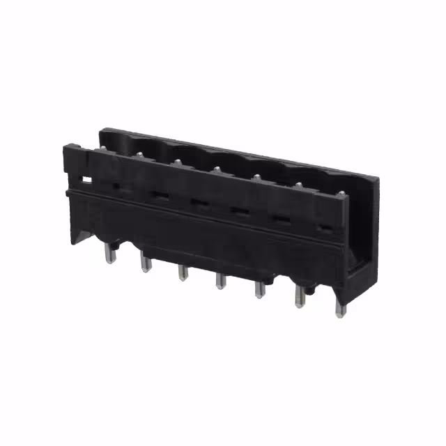 1838030000 Weidmüller  Conectores y tomas de corriente