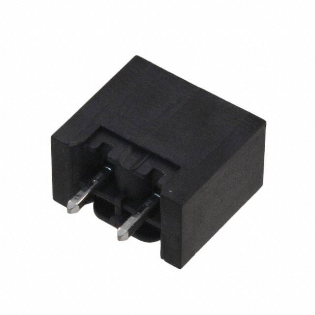 1838210000 Weidmüller  Headers Plugs and Sockets