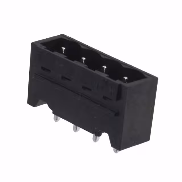 1838230000 Weidmüller  Headers Plugs and Sockets