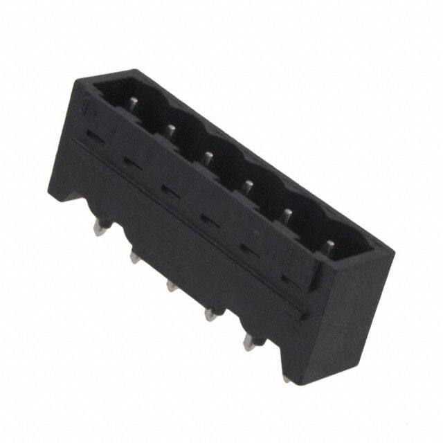 1838250000 Weidmüller  Embases, fiches et prises