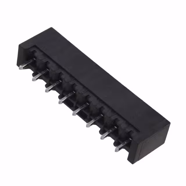 1838270000 Weidmüller  Conectores y tomas de corriente