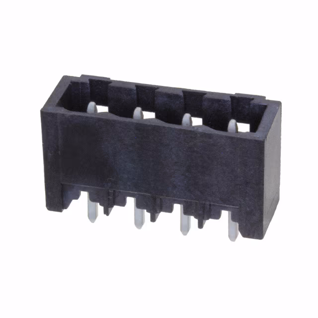 1841180000 Weidmüller  Spine e prese di testa