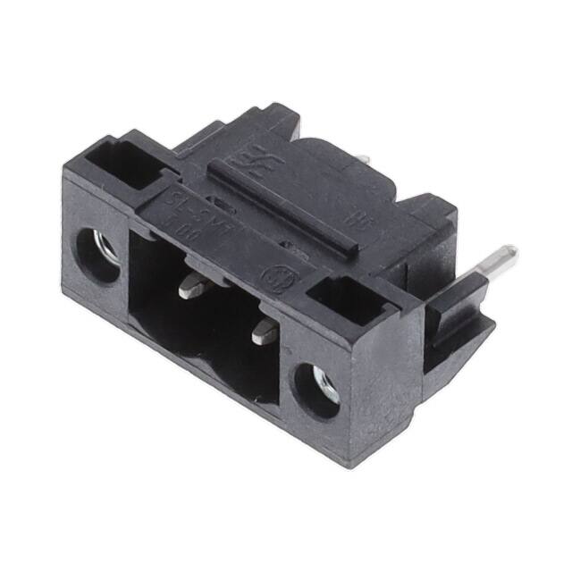 1841390000 Weidmüller  Headers Plugs and Sockets