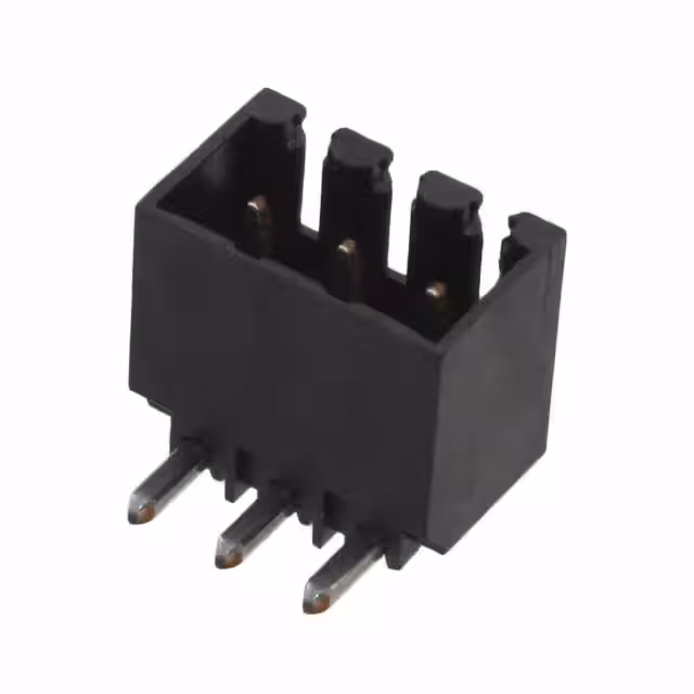 1841640000 Weidmüller  Spine e prese di testa