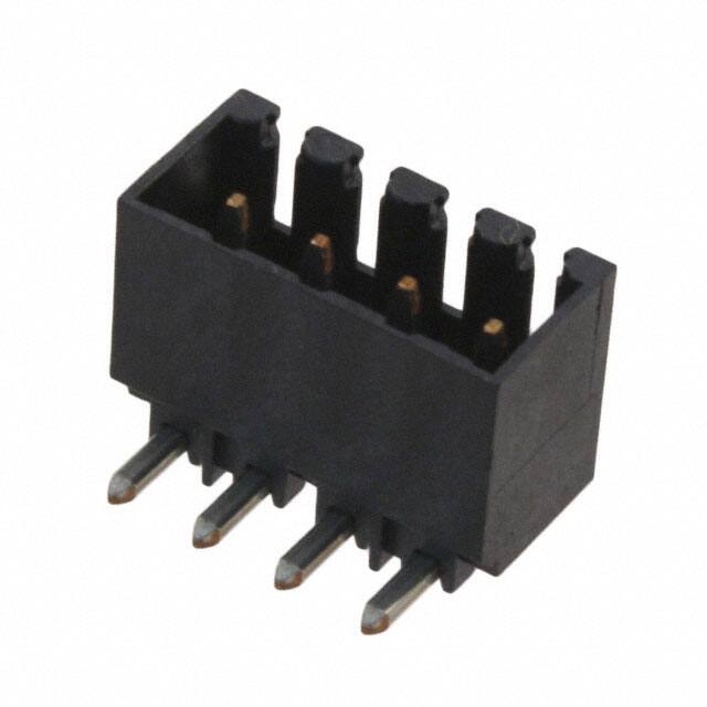 1841650000 Weidmüller  Headers Plugs and Sockets