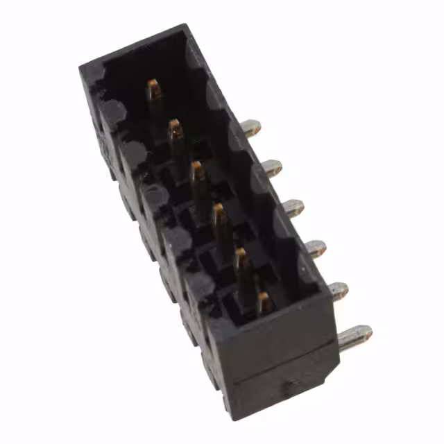 1841670000 Weidmüller  Headers Plugs and Sockets