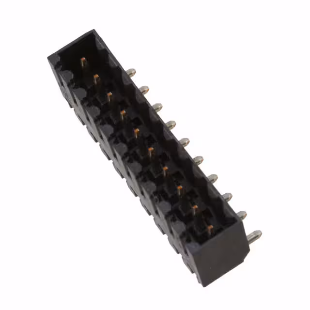 1841710000 Weidmüller  Spine e prese di testa