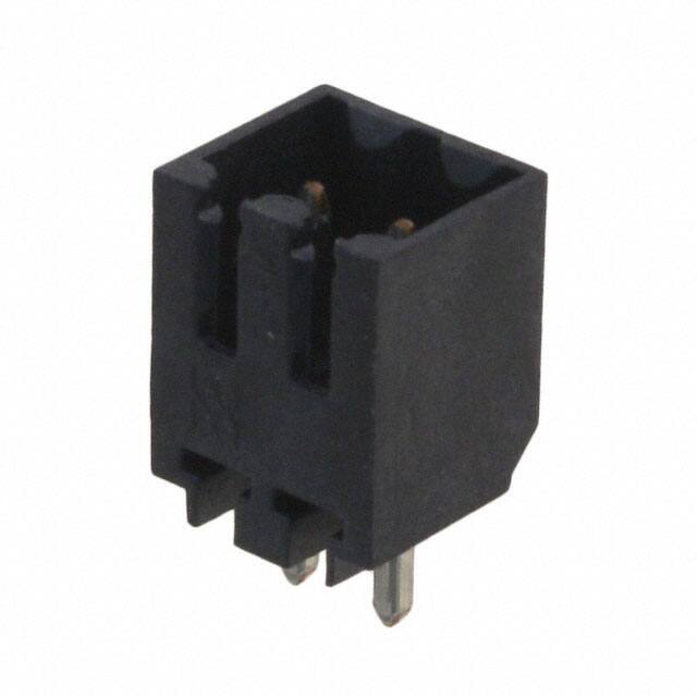 1842320000 Weidmüller  Headers Plugs and Sockets