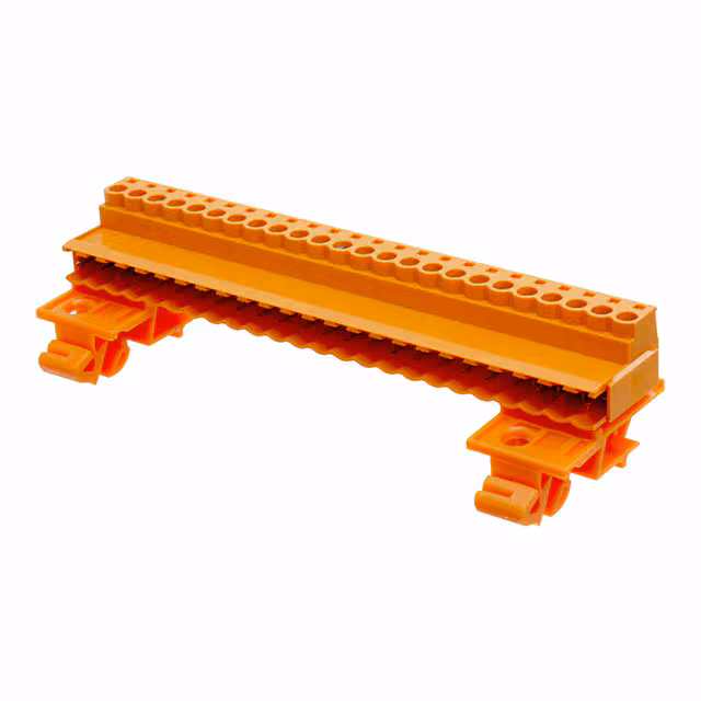 1846120000 Weidmüller  Embases, fiches et prises