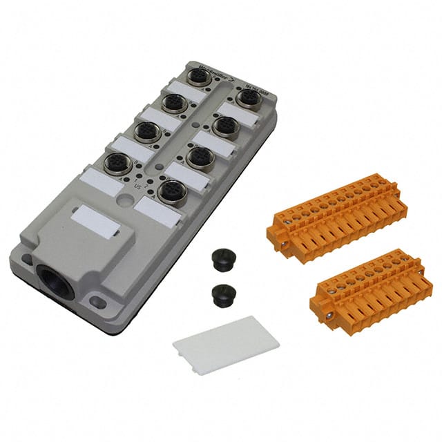 1847560000 Weidmüller  Accessories