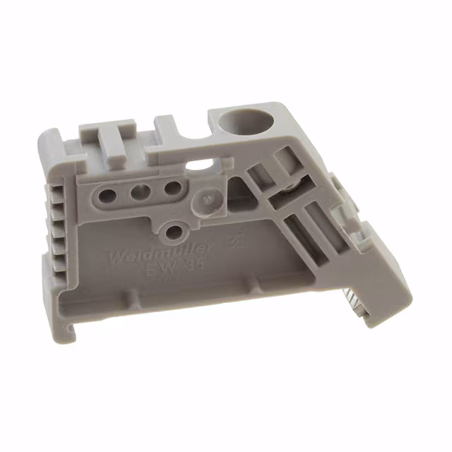 1854410000 Weidmüller  Zubehör