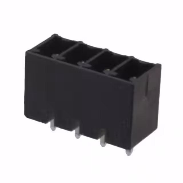 1862950000 Weidmüller  Spine e prese di testa