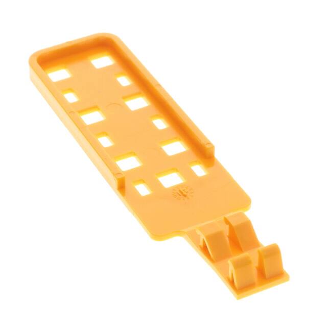 1866220000 Weidmüller  Zubehör