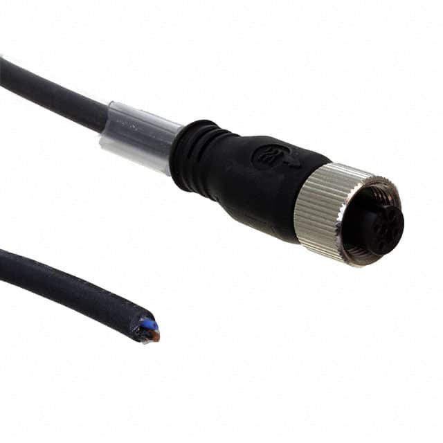 1867410150 Weidmüller  Cavo sensore - Gruppi