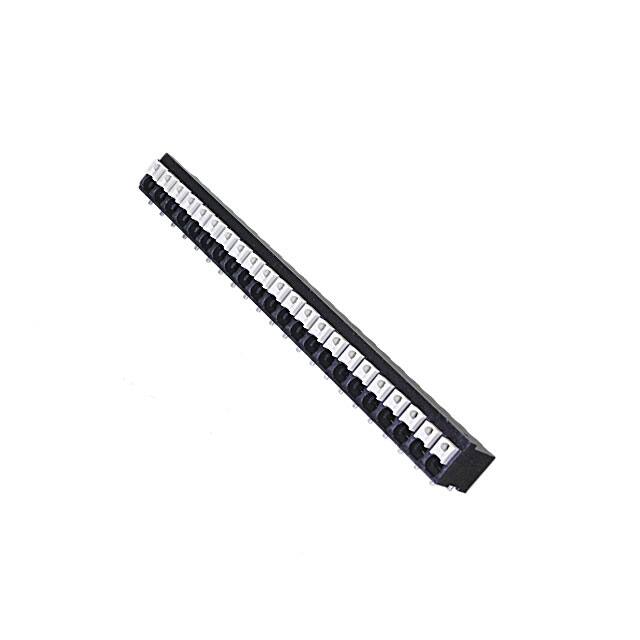 1869570000 Weidmüller  Cavo a scheda