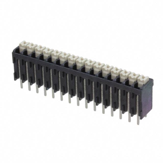 1870370000 Weidmüller  Kabel-Platine