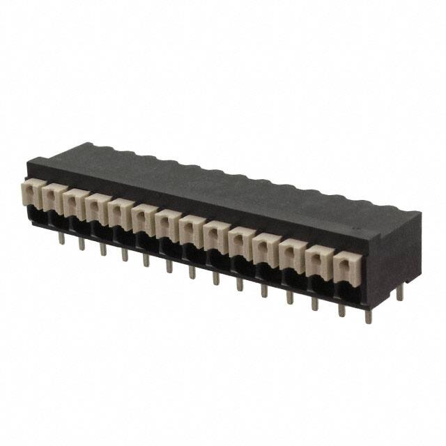 1870390000 Weidmüller  Cavo a scheda