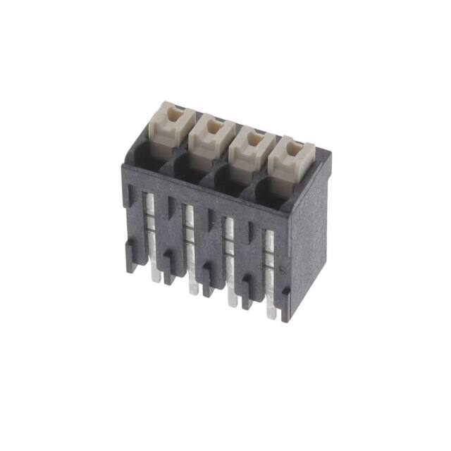 1870660000 Weidmüller  Kabel-Platine