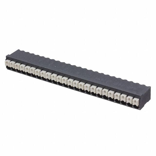 1871190000 Weidmüller  Wire to Board