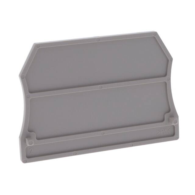 1881640000 Weidmüller  Zubehör