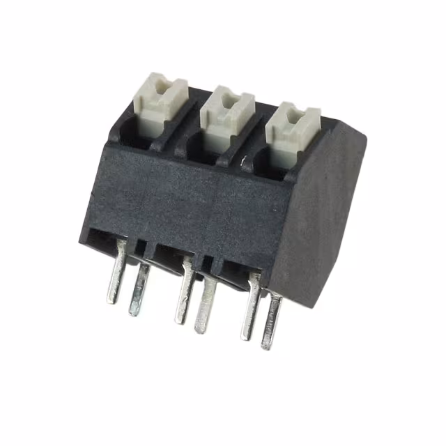 1884370000 Weidmüller  Cavo a scheda