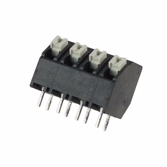 1884380000 Weidmüller  Cable a placa