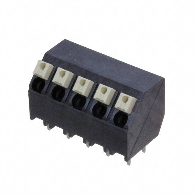 1884390000 Weidmüller  Cavo a scheda