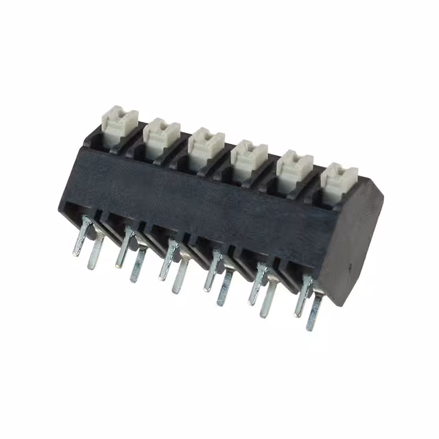 1884400000 Weidmüller  Cavo a scheda