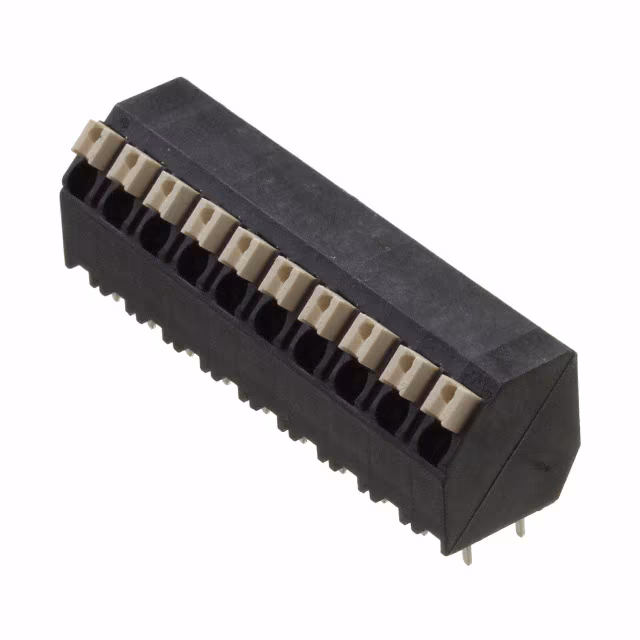 1884440000 Weidmüller  Cavo a scheda