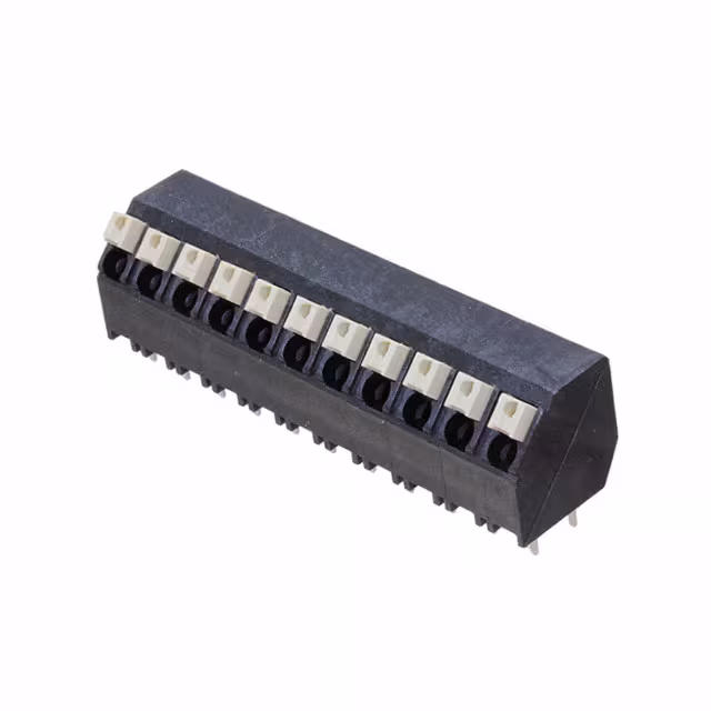 1884450000 Weidmüller  Fil à carte