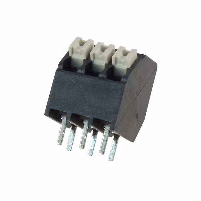 1885660000 Weidmüller  Kabel-Platine